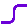 fav.png fav.png